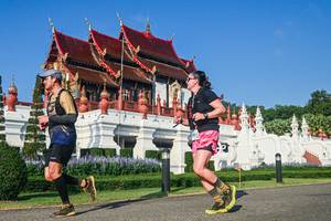 BIB: 
                            <button type="button" onclick="openModal(22457954)" class="btn btn-primary btn-sm float-right btn-popup" data-toggle="modal" data-target=".modal-high-quality">
                        <i class="fas fa-shopping-cart"></i> Add to Cart
                    </button>
                                            <button type="button" onclick="isThisMe(22457954, true)" class="btn btn-success btn-sm float-right btn-popup btn-isme hidden" data-toggle="tooltip" data-placement="bottom" title="นี่คือรูปของคุณใช่ไหม คลิกที่นี่เพื่อเอาเข้าอัลบั้ม">
                        <i class="fas fa-plus"></i> Add to album
                    </button>
                    <button type="button" onclick="isThisMe(22457954, false)" class="btn btn-warning btn-sm float-right btn-popup btn-isnotme hidden">
                        <i class="fas fa-ban"></i> Remove from album
                    </button>